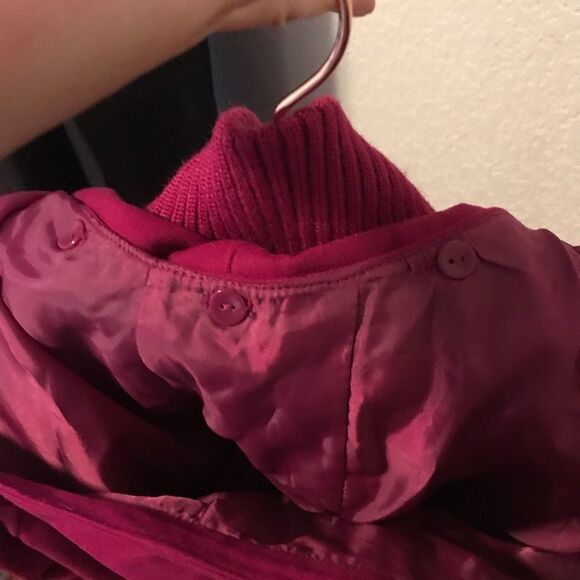 NWOT NY&C jacket  - Picture 3 of 8